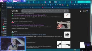 🔴POWERSPORTS, FESTS, SIMS/GAMING, COMEDY, TRAVELNSHEZ