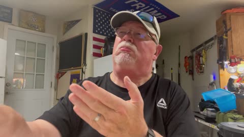 Northcutt ASL Reports - 7-28-2025 - Part 1