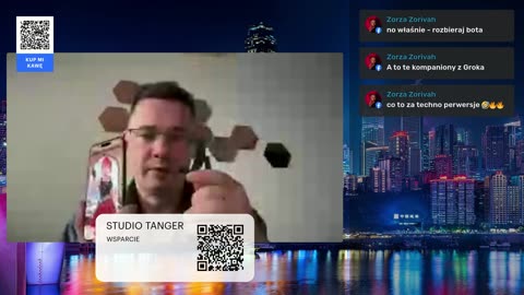 TOBIASZ ŻUCHEWICZ ZDRADZIŁ CD