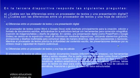 MODULO 1 SEMANA 1 ACTIVIDAD INTEGRADORA 5