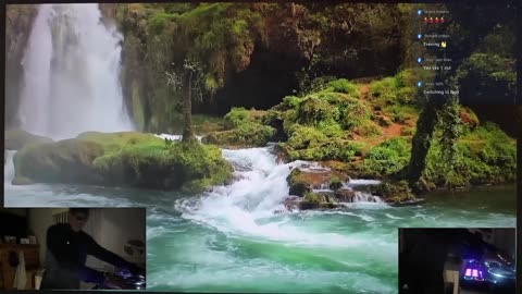 You’re Now Locked Into Timeless !