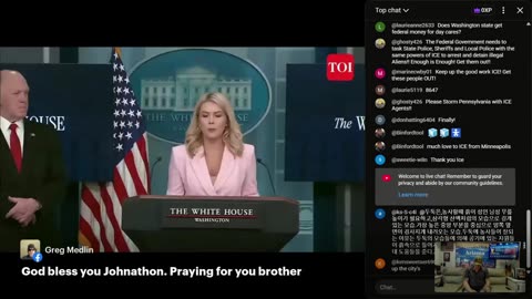 Insurrection Act or Posse Comitatus Act?