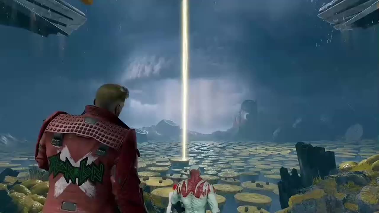 175 Live 2021-06-14 Microsoft Bethesda