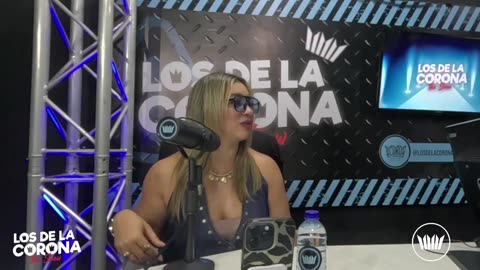 En ViVo