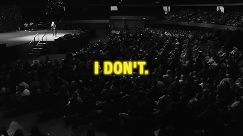 Stop Arguing, Start Winning Souls: A Powerful Message on Christian Unity