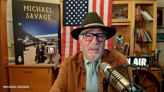 from GIULIANI to MAMDANI; NOT ALL VOWELS ARE THE SAME