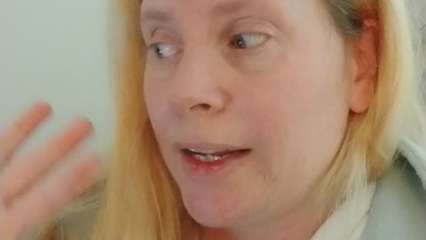 Shia, video recorded 4:36 PM Jan 18, '26 by Alyssa