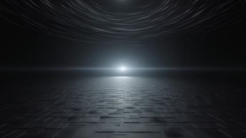 The Garage Studio -Minnesota Caucus and More Nick Shirley Revelations