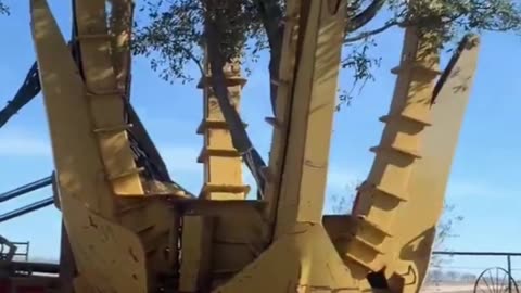 How to save trees?