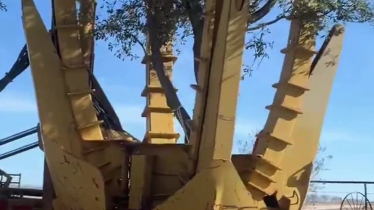 How to save trees?