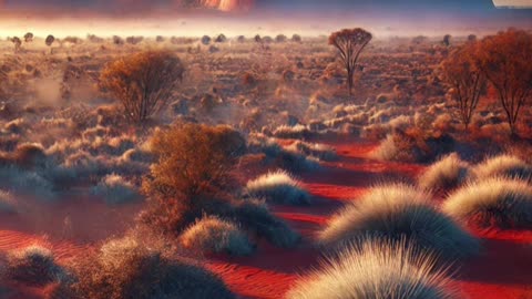 🙏✨Oración Inspirada en las Lecturas de Hoy ✨🙏