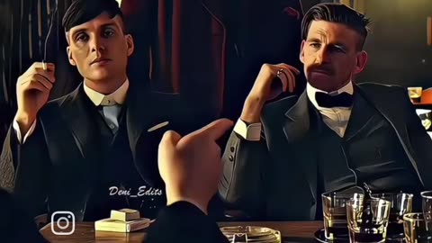 Amazing attitude video