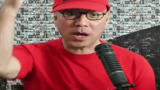 20211225文贵先生直播¹： #灵魂（完整版）