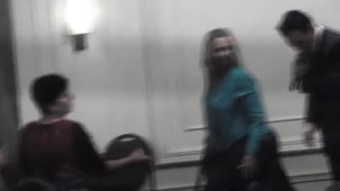 Let's Do It, Ride It