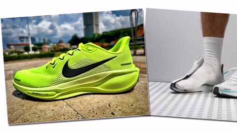 Top 5 Most Comfortable Shoes of 2025