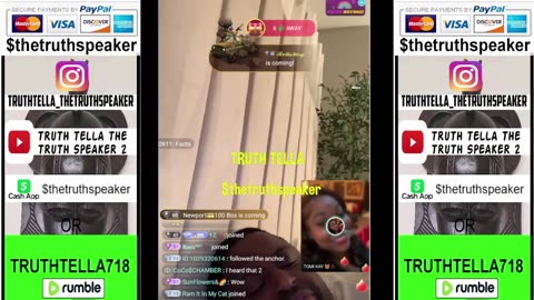 DREBABY LIVE AFTER BIG SUEWOO DEADS HIM ON HIS DRAGON AS WELL TOMIKAY JOINS