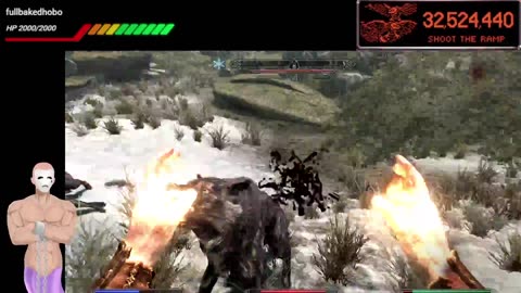 Proud American, Christian, We got some Jurassic Evo 2 and Skyrim