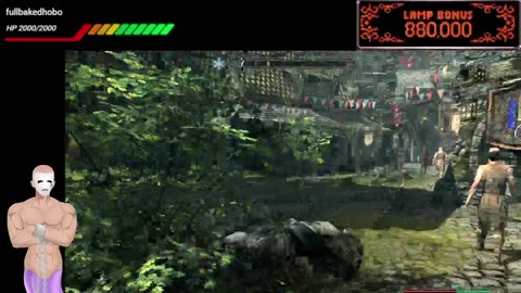 Proud American, Christian, We got some Jurassic Evo 2 and Skyrim
