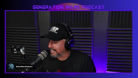 Trans High School Athletes in GIRLS Sports -GMP LIVE- Thursday 6pm(pst)/9pm(est)