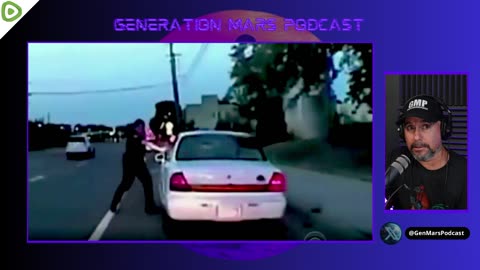 Trans High School Athletes in GIRLS Sports -GMP LIVE- Thursday 6pm(pst)/9pm(est)