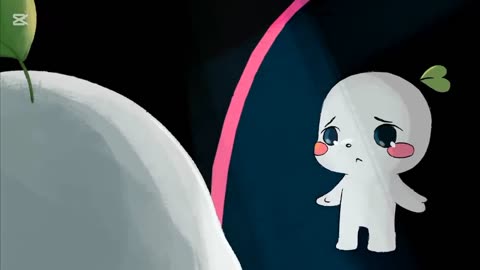 What touch starvation does to your mind