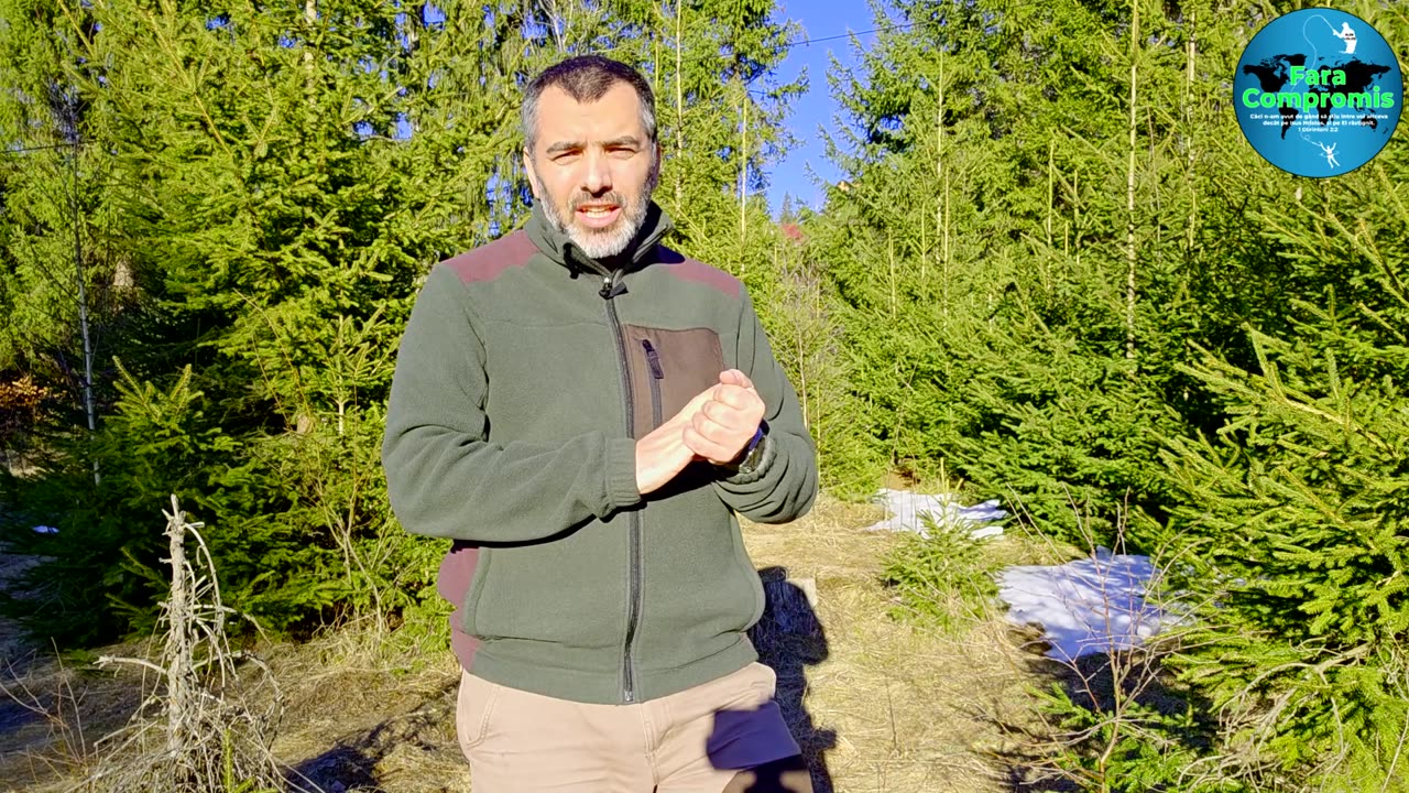 Știai că duminica sau sâmbăta Nu este ziua de odihnă? Muncește că nu faci păcat