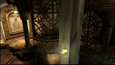 Devil May Cry bonus