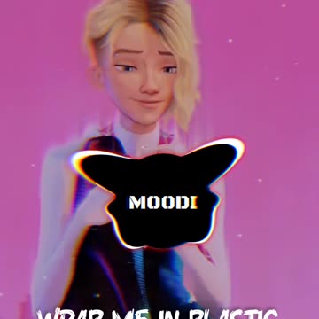 Wrap Me In Plastic -Viral Hits | Music Taking Over TikTok & YouTube 🎶🔥