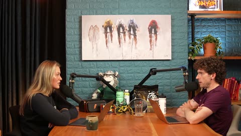 How to Ride Faster & Get Fit in 3 Easy Steps