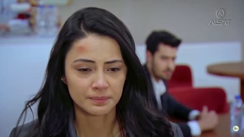 Mos me Braktis - Episodi 725 Promo