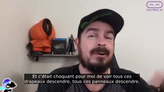 Les Rednecks abandonnent Trump?....🤔