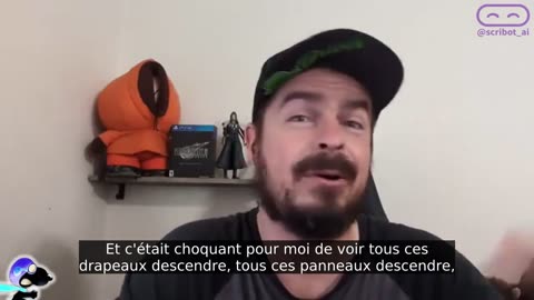 Les Rednecks abandonnent Trump?....🤔
