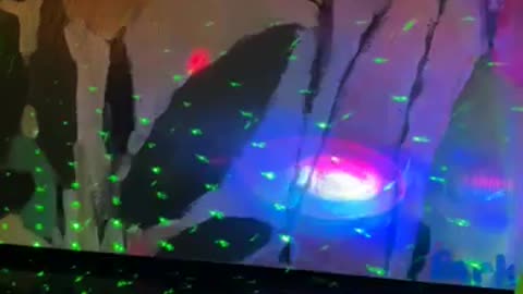 💜💙💚