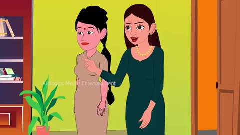 Kahani 13