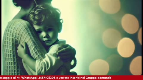 CAPONE RISPONDE alle vostre domande | Il Punt🔴 di Vista di Ruggiero CAPONE