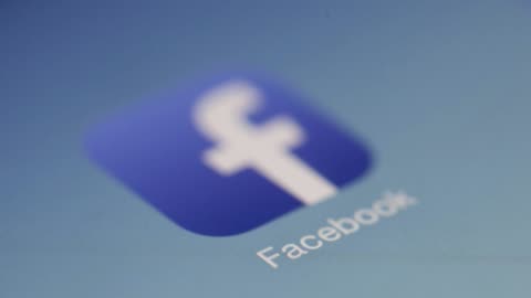 Facebook Kilidimi Nasıl Açabilirim?