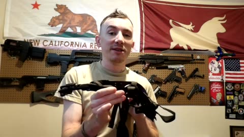 Assault on Sector 9 Airsoft LOOT HAUL !!!!