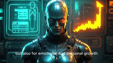 Top AI Uses in 2025_ What People Are REALLY Using AI for.