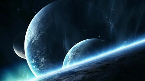 Consciousness and Brainwaves Part 1 FROM A HIGHER PERSPECTIVE 1 31 19 by Suzanne Lie