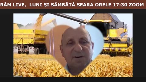 VASILE ASOFRONIEI -DEȘI NU ȘTIM CÂND- CALEA CĂTRE RAI PĂRTĂȘIE #live #cantaricrestine #isus #biblia