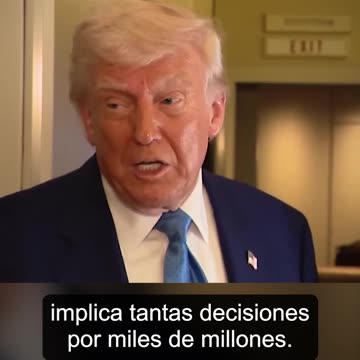 Trump - I know people who are 89, 90, 92, or 93 who are perfect, but Joe wasn't one of them