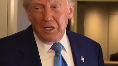 Trump - I know people who are 89, 90, 92, or 93 who are perfect, but Joe wasn't one of them