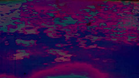 A Fragment (short poem)