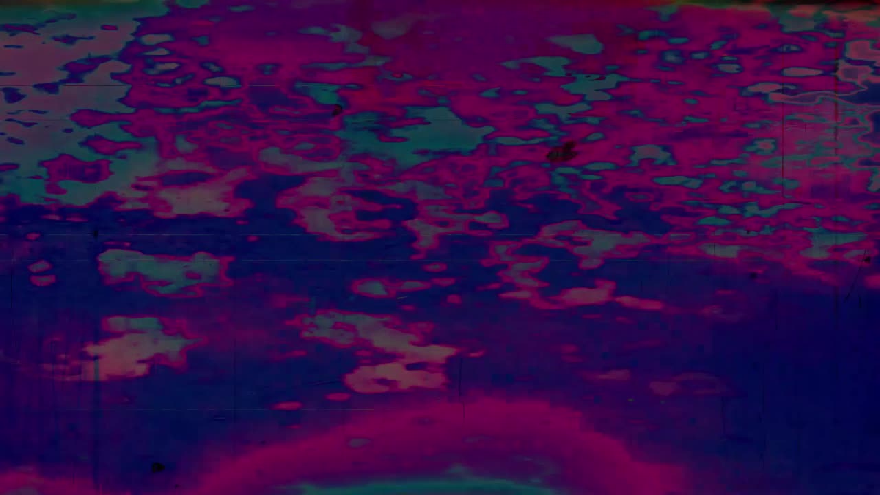 A Fragment (short poem)