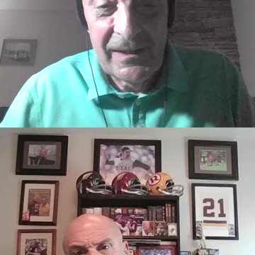 1950 World Series Trivia : Yankees and Phillies