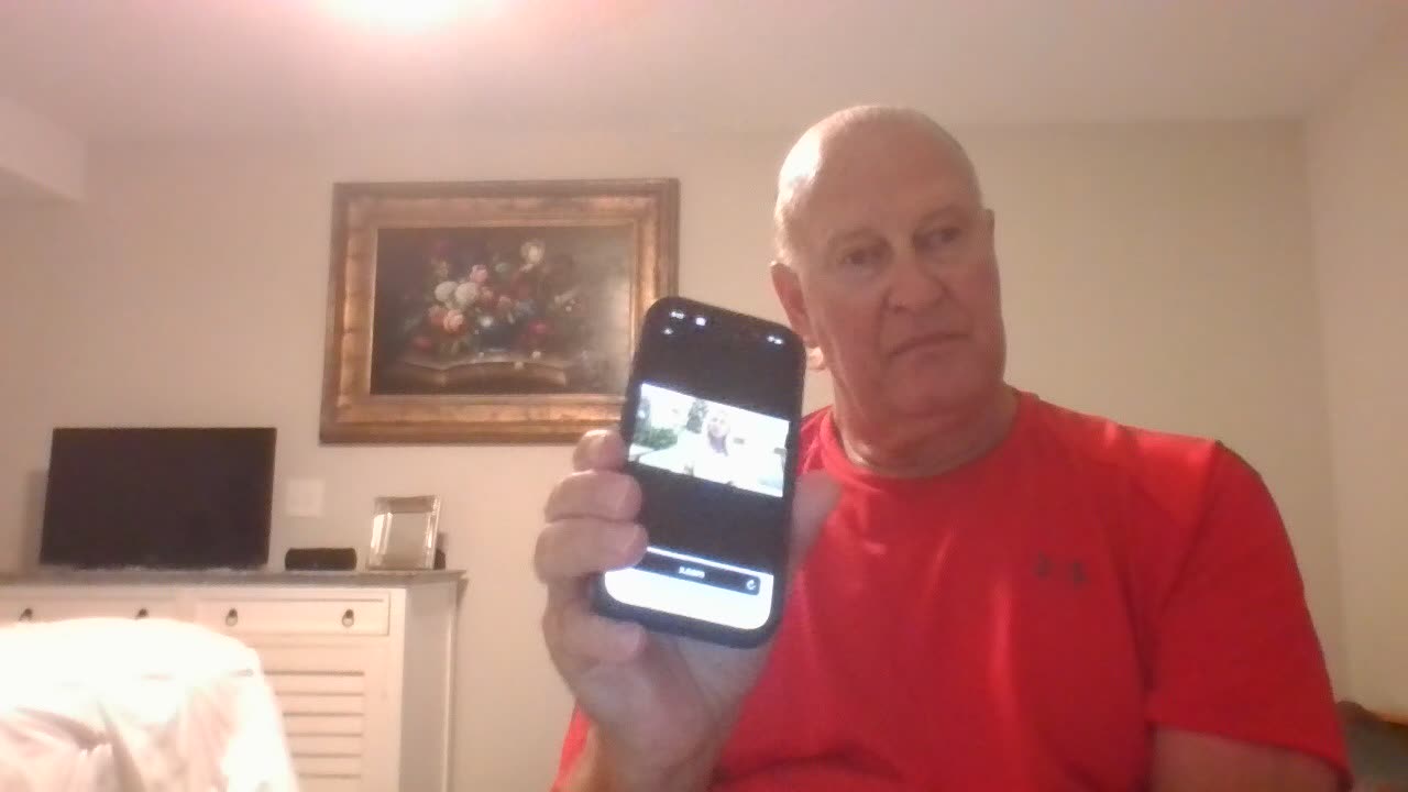 this is what I think is happening with MTG .....