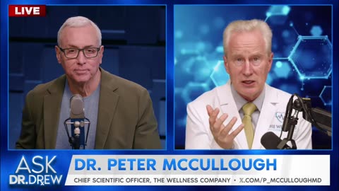 Do Nasal/Throat Sprays and Gargles Twice Daily or Pay the Price with Colds, Flu, RSV, and COVID-19