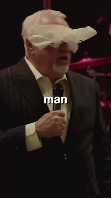 Seeing Life Through The Right Lens