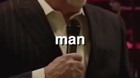 Seeing Life Through The Right Lens