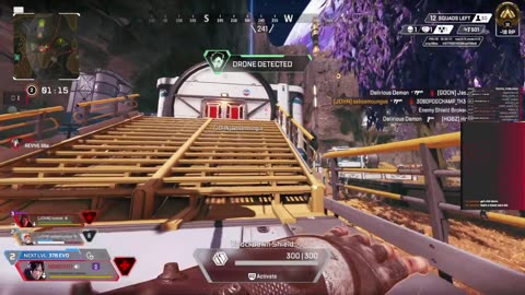 love you , yea you apex time